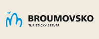 Broumovsko, turistický server